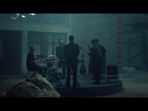 BLOK3 - SEVMEYİ DENEMEDİN on Spotify Charts