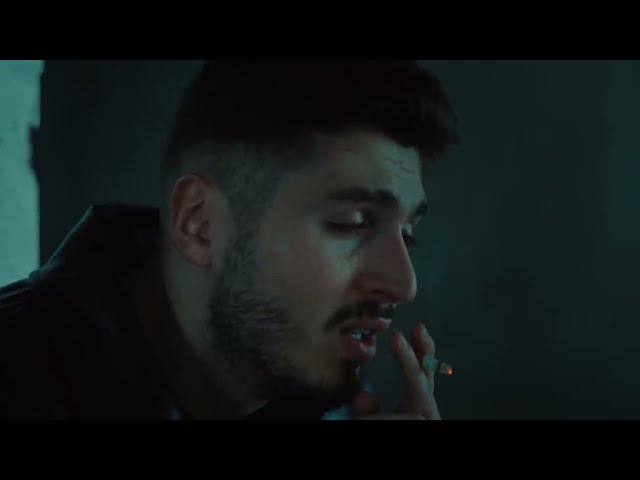 Sevmeyi Denemedin von Blok3 ((jetzt ansehen))