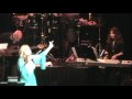 Googoosh-Sahel o Darya-Toronto- April 17,  2010 -گوگوش - ساحل و دریا