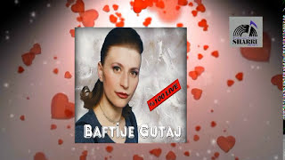 Bahtije Gutaj - Potpuri 04 2013