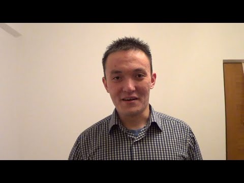 Amir on Mastermind effect in language learning