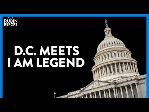 Dc Rubmd