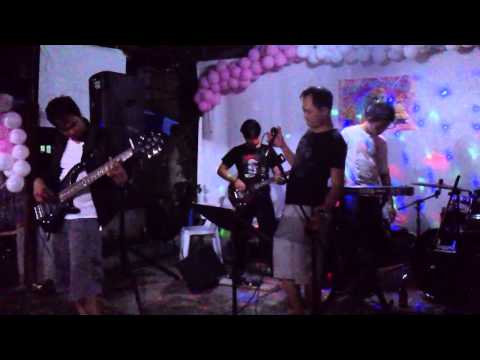 highway star - by Rawbot