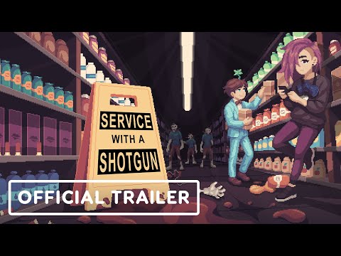 Video poster