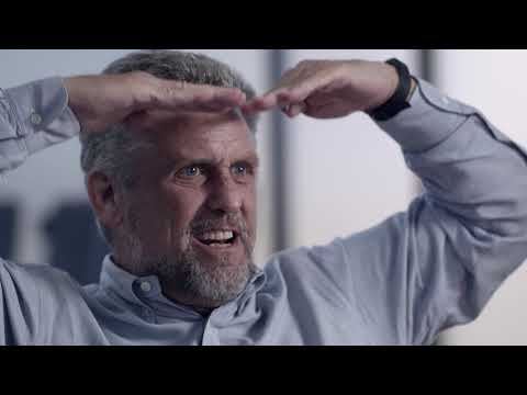 THE TEAM: Exposing the Sexual Abuse by Dr. Robert Anderson at the University of Michigan