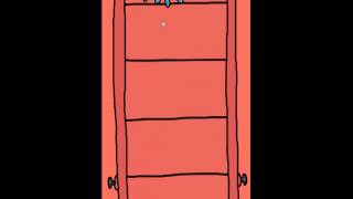 XMAS DROP 2th gameplay