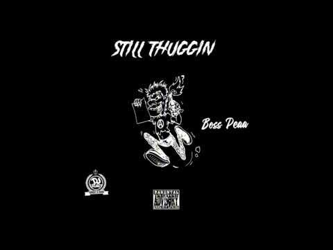 Boss Peaa - Free Da Guys (Official Audio) Hosted By @djlegacyltsb