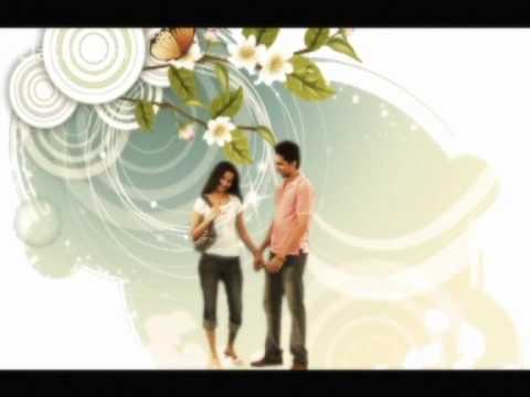 Hirimal Wayase by Romesh & Lakshan