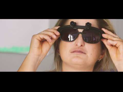 My Name Is Maricarmen