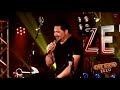 ZEZO LIVE SHOW DE BAR EM BAR EM CASA SEM PROPAGANDA FIQUEEMCASA E CANTE
