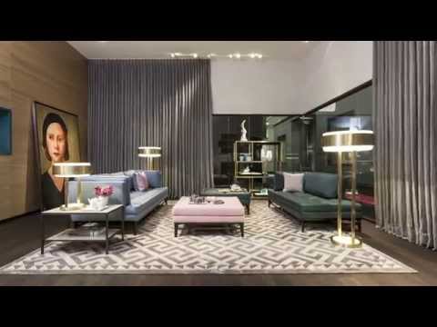 MEISSEN HOME MaisonetObjet Paris 2015