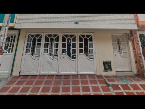 Apartamentos, Alquiler, Bogotá - $1.200.000