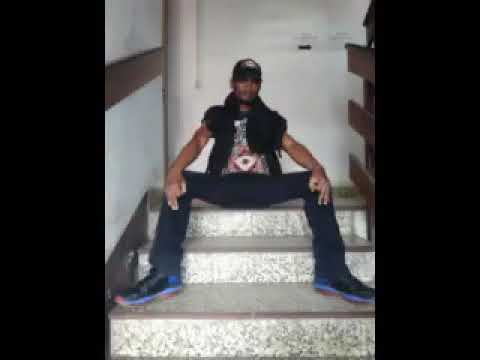 RAOZONA       SEGAODRA FARAMPARANY   MASO BONGO 119