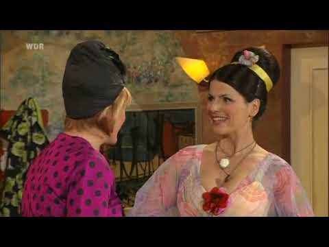 2010   Wenn Im Puff Dat Licht Ausjeht