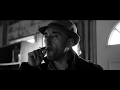 Gabriel James Take A Shot For Me Official Music Video
