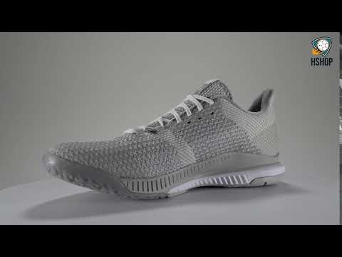 adidas Crazyflight Bounce 2 0 2018 Hvid