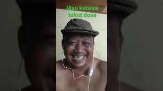 Download lagu story wa lucu ngopi bikin ngakak 😂😂 mp3