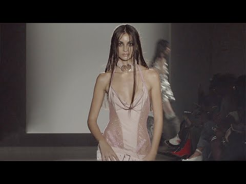 Dominnico | Spring Summer 2023 | Full Show