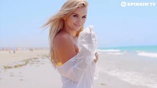 Pep &amp; Rash and Polina - Echo Official Music Video