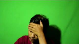 Download lagu BOSAN BUKAN ALASAN PUTUS | PINUS PENGGER YOGYAKARTA mp3 Download lagu BOSAN BUKAN ALASAN PUTUS | PINUS PENGGER YOGYAKARTA mp3