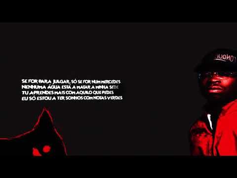 Edgar Wonder - Tá Gato (feat.Kelson Most Wanted)