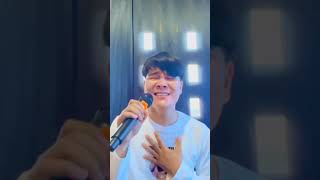 Download lagu Cinta Beda Keyakinan π Maulana Wijaya#maulanawijaya #vidioshort #laguterpopuler mp3 Download lagu Cinta Beda Keyakinan π Maulana Wijaya#maulanawijaya #vidioshort #laguterpopuler mp3