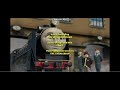 Closing To Thomas And Friends Hero Of The Rails UK DVD