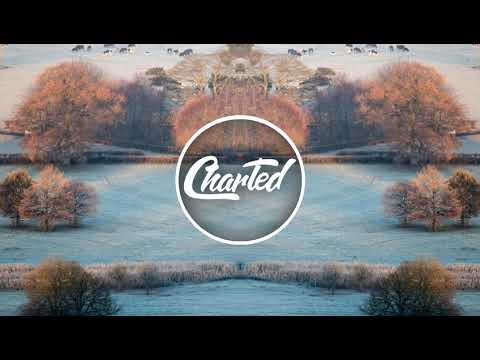 Nathan Dawe - Lighter (Acoustic) [feat. KSI & Ella Henderson]