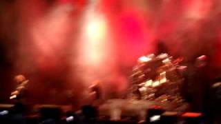 Heaven & Hell - The Mob Rules (Live @ Gods Of Metal 2009)