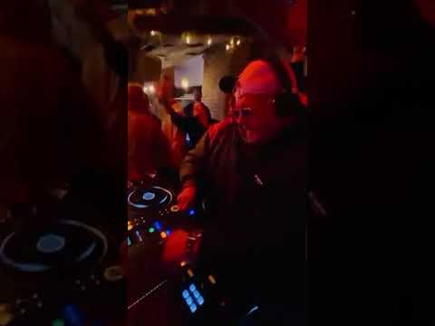 Video 96