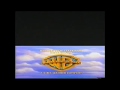 Kennedy Miller Entertainment Warner Bros Television Distribution 1981 1990