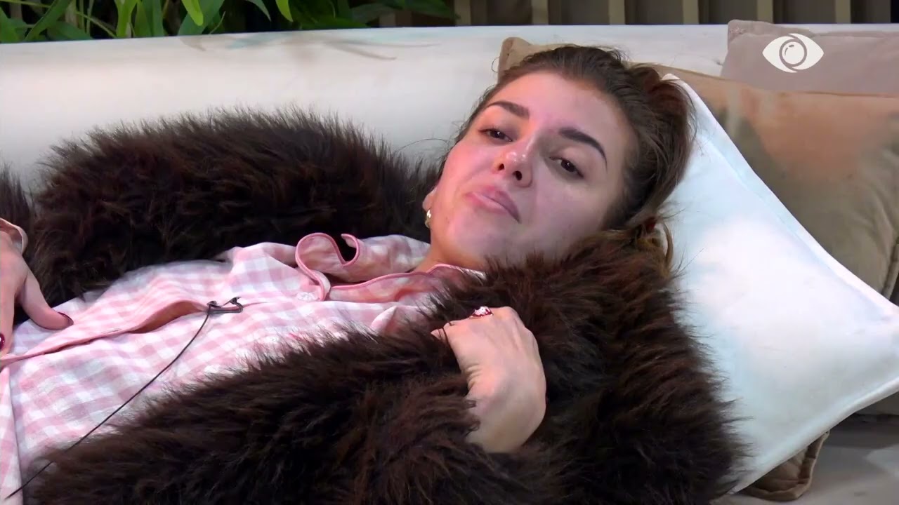 “Jozi s’ka treguar ndonjëherë që ka pasur interes për të”/ Loredana: Valbona e ka bërë të gjithën…