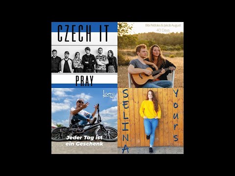 13. Welcome To Europe - Songcontest - Das Finale 2020