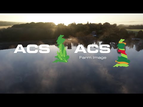 Austin Contract Services, the Biosolids Journey