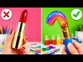 Teacher Vs Student Drawing Challenge ️ Creative Art Competition By 123GO LIKE