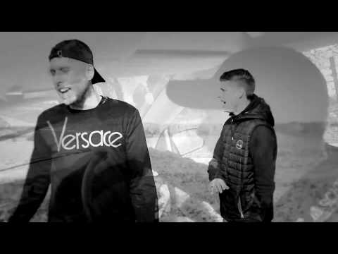 i2i - JUST THE THINGS (Music Video)