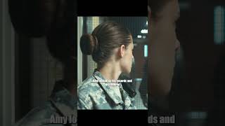 Download lagu A Guard’s Secret Bond With an Innocent Prisoner #movie #film mp3 Download lagu A Guard’s Secret Bond With an Innocent Prisoner #movie #film mp3