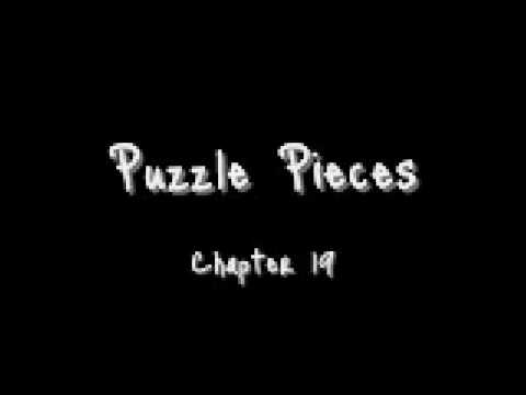 Puzzle Pieces A Jonas Love Story Ch19
