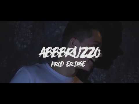 BBB - ABBBRUZZO (PROD. ER DASE) Colekooper , Gengi , Zak ,Spuky,Er Dase,Stabber MC ,Bero B,22,Guarra