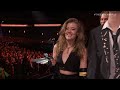 Jennifer English Wins Best Performance For Clair Obscur Expedition 33 At The Game Awards 2025