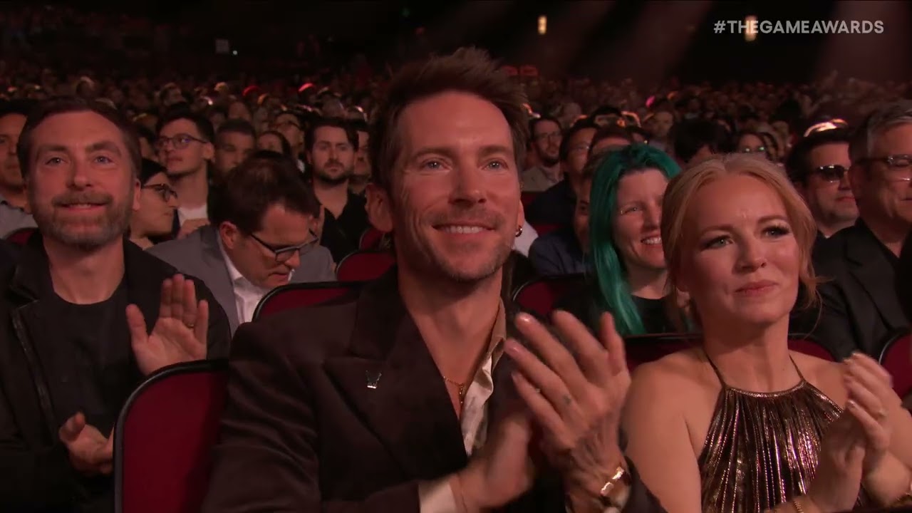 YouTube video: YouTube video player