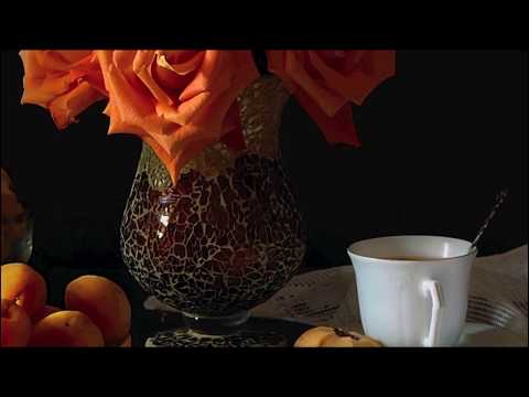 Hyper-realist Italian painter Giuseppe Muscio Dame & Pedine of