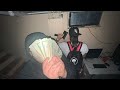 Superr Throweddd - JCue Loww X C-Dubb (Official Audio)