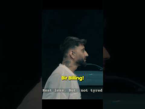 We Finally Reached BIR BILLING 🪂🔥 | Himachal Road Trip | Kamz Inkzone #shorts #birbilling #tattoo