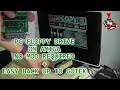 Amiga - Cheap  External Floppy Drives Solution | Write to ADF Images