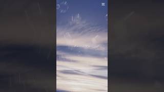 アンパンマンのマーチ　 #アンパンマン #曲紹介 #anime #アニソン