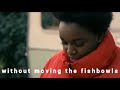 Taskmaster Series 4 But Just Some Of My Favourite Bits