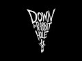 Ryan Probert - Down the Rabbit Hole - Night Vision (Full Soundtrack Version)