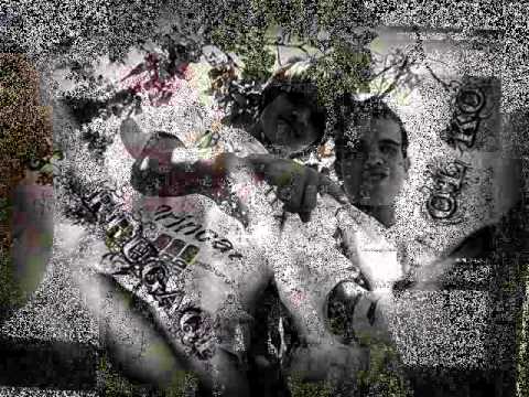 Rrugaq1 Ft Mc Buja - Per ty .New 2011