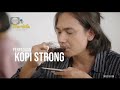 Iklan Top Coffee Barista Special Blend 2023 Versi 15s